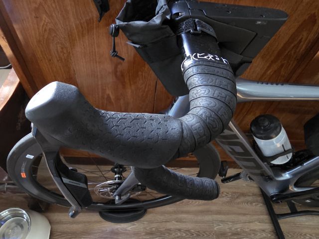 GIANT PROPEL 1 DISC BRAKE SIZE : S1 รูปที่ 2