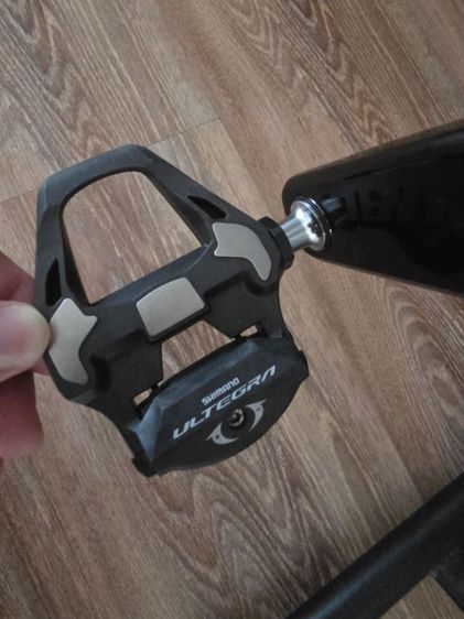GIANT PROPEL 1 DISC BRAKE SIZE : S1 รูปที่ 4