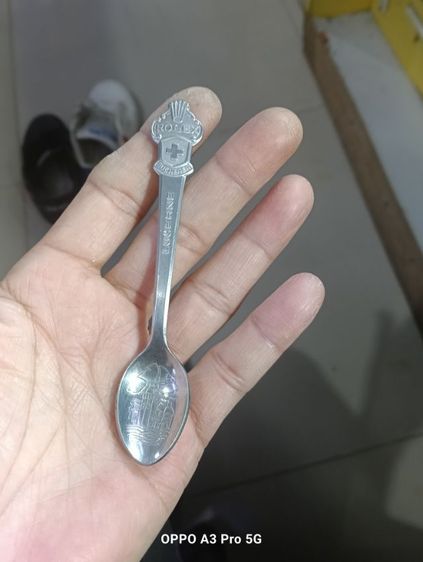 พระเครื่อง รูปที่ 3