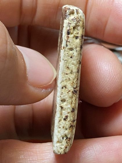 พระสมเด็จเก่า รูปที่ 4