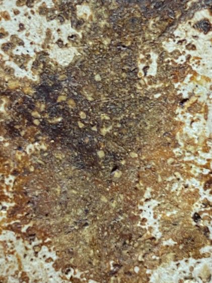 พระสมเด็จเก่า รูปที่ 11