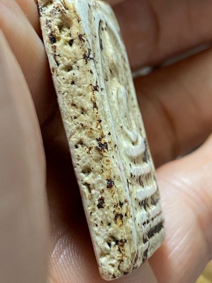 พระสมเด็จเก่า รูปที่ 15