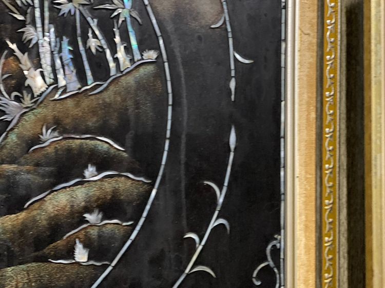 งานศิลปะ รูปที่ 5