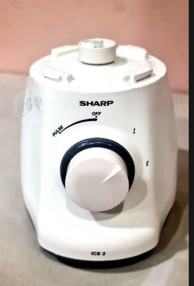 ที่ปั่นอเนกประสงค์มือ1 รูปที่ 5