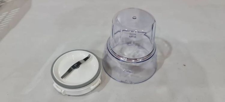 ที่ปั่นอเนกประสงค์มือ1 รูปที่ 4