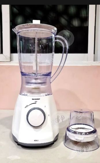 ที่ปั่นอเนกประสงค์มือ1 รูปที่ 7