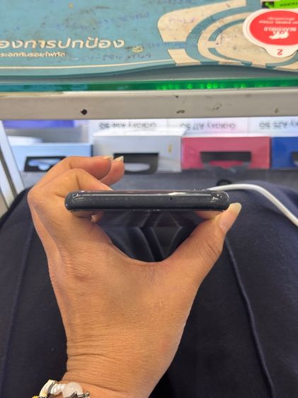 Samsung A13 4G รูปที่ 9