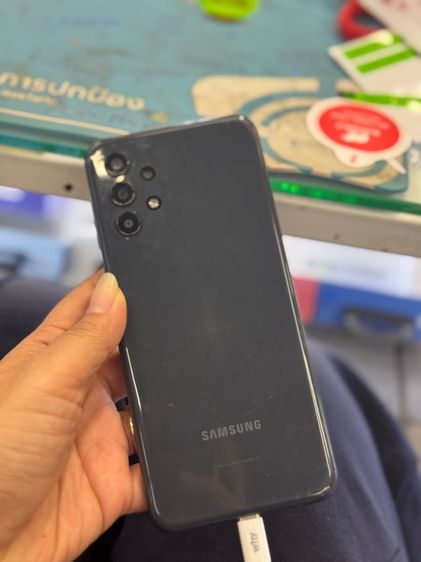 Samsung A13 4G รูปที่ 5