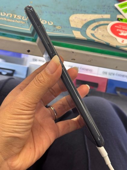 Samsung A13 4G รูปที่ 8