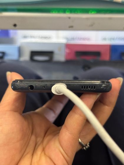 Samsung A13 4G รูปที่ 7