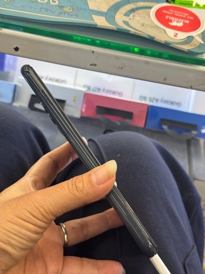 Samsung A13 4G รูปที่ 6