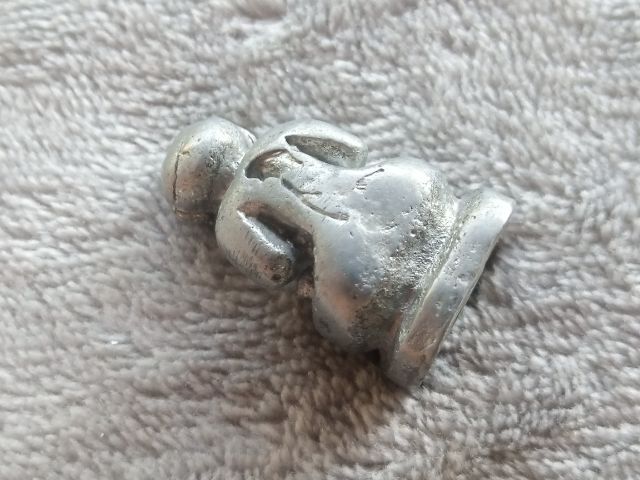 พระปิดตา รูปที่ 6