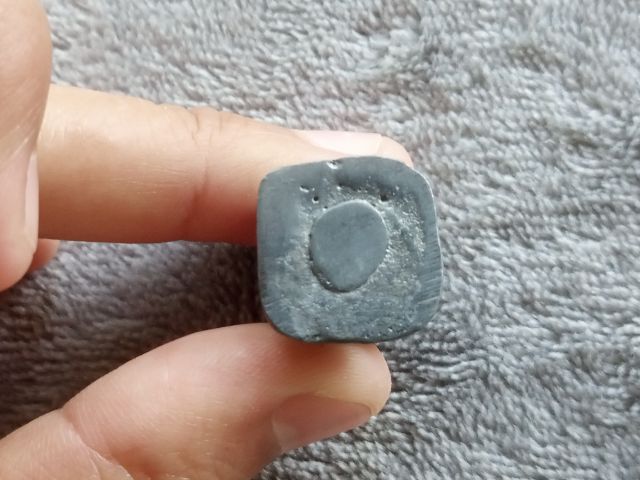 พระปิดตา รูปที่ 9