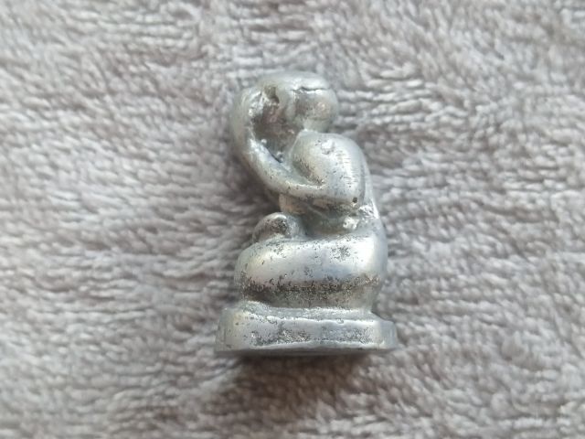 พระปิดตา รูปที่ 7