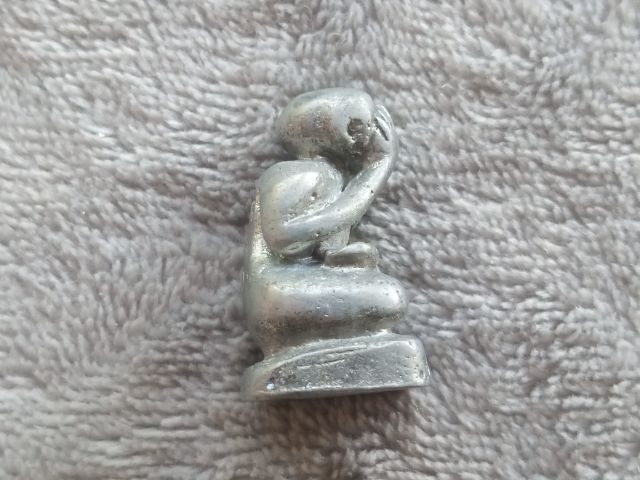 พระปิดตา รูปที่ 8