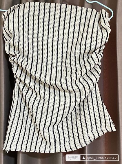 เสื้อมือสอง รูปที่ 3