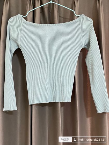 เสื้อมือสอง รูปที่ 5