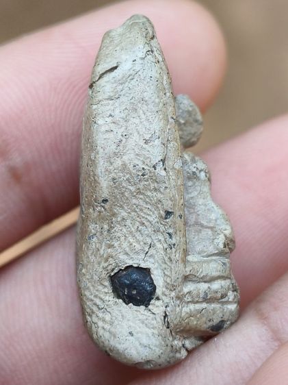 พระคงลำพูน รูปที่ 7