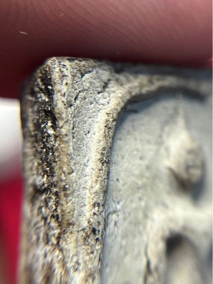 สมเด็จ รูปที่ 8