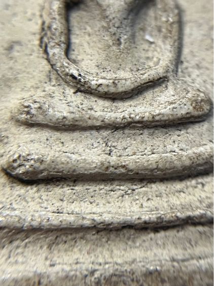 สมเด็จ รูปที่ 5