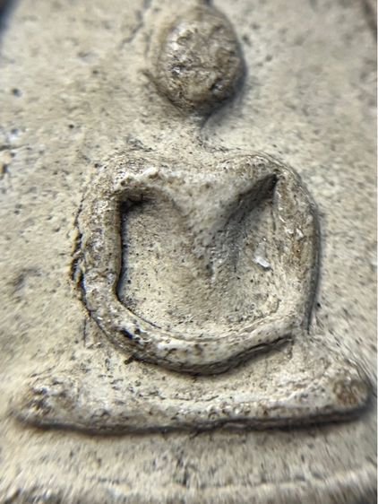 สมเด็จ รูปที่ 4