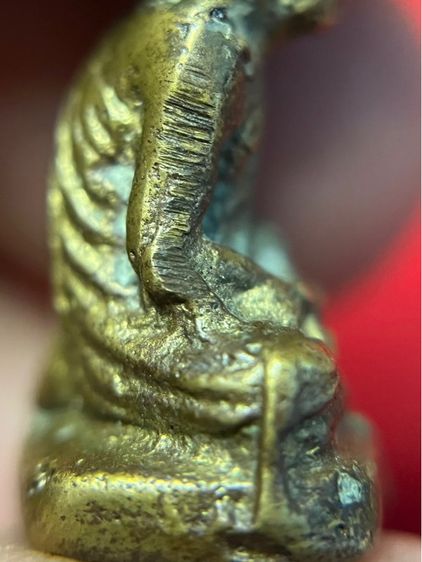 หลวงพ่อเขียน รูปที่ 10