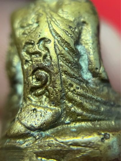 หลวงพ่อเขียน รูปที่ 9