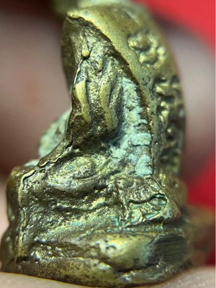 หลวงพ่อเขียน รูปที่ 7