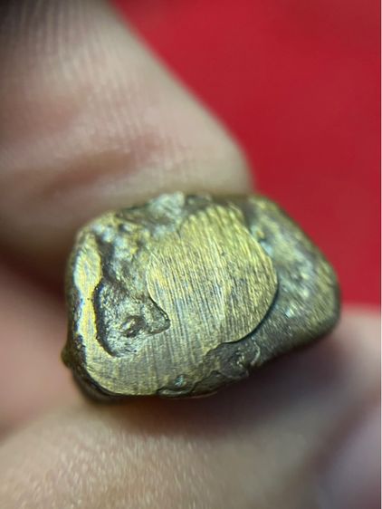 หลวงพ่อเขียน รูปที่ 4