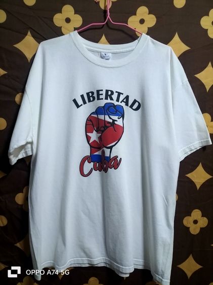 เสื้อวินเทจมือสองสภาพดี