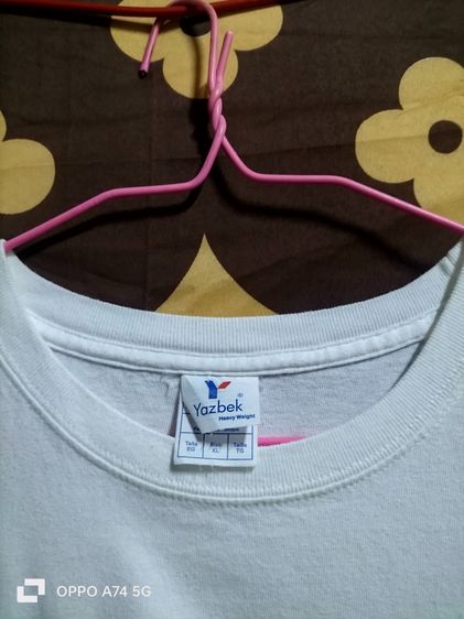 เสื้อวินเทจมือสองสภาพดี รูปที่ 2