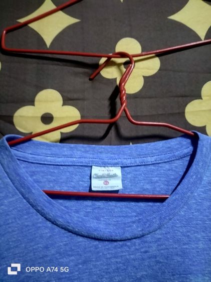 เสื้อวินเทจมือสอง รูปที่ 2