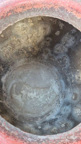 ตุ่มน้ำ รูปที่ 2