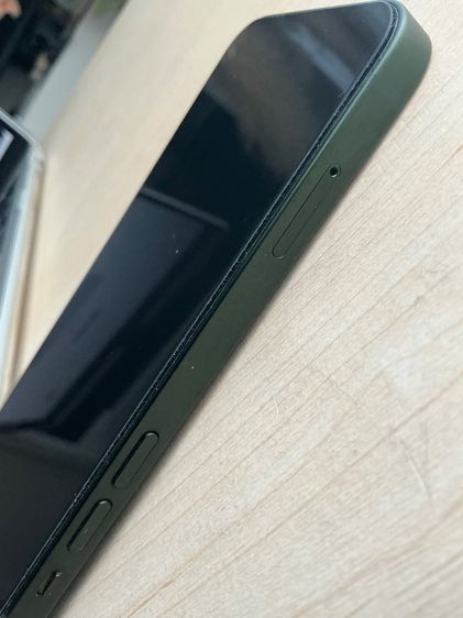 ขาย iPhone 13 mini รูปที่ 2
