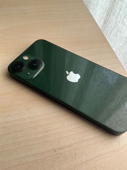 ขาย iPhone 13 mini รูปที่ 4