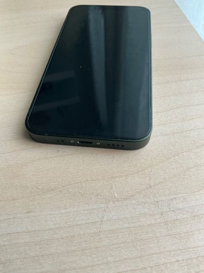 ขาย iPhone 13 mini รูปที่ 3