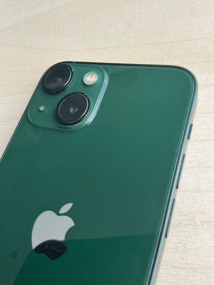 ขาย iPhone 13 mini รูปที่ 6