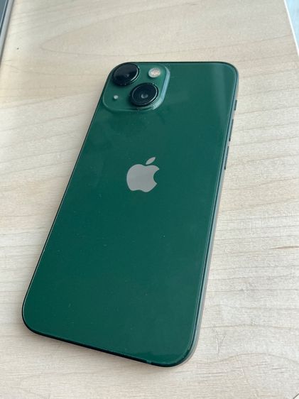 ขาย iPhone 13 mini รูปที่ 5