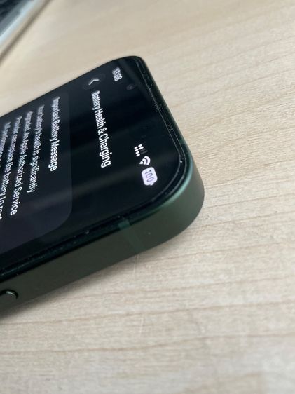 ขาย iPhone 13 mini รูปที่ 7