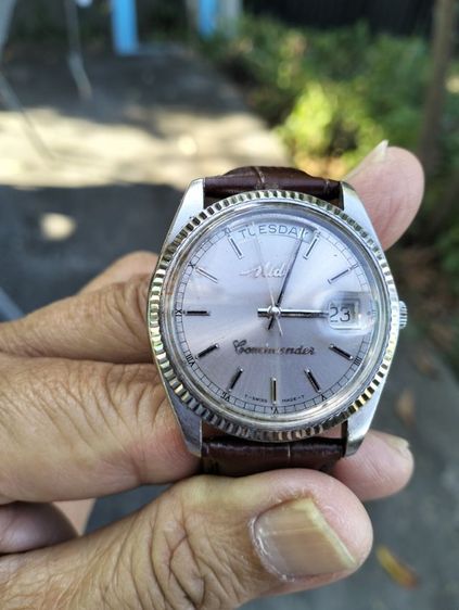 Mido รูปที่ 3