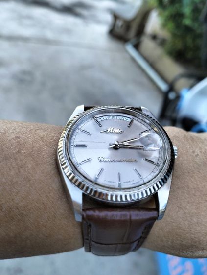 Mido รูปที่ 2