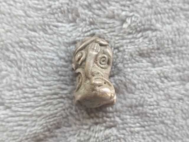 พระปิดตา รูปที่ 7