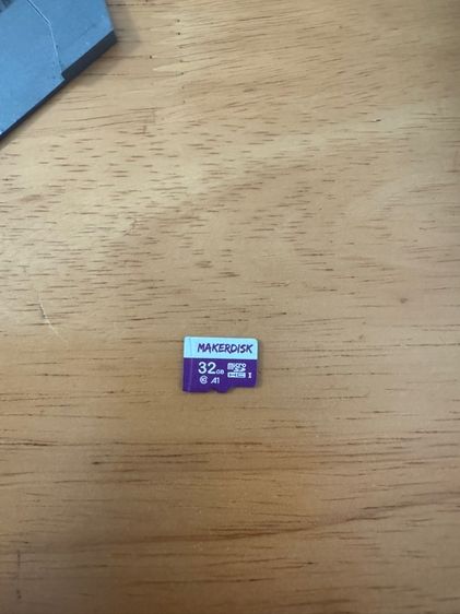 PI4 Argon One M.2 case SSD 1,024gb รูปที่ 5