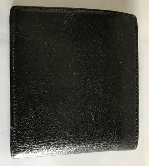 กระเป๋า รูปที่ 2