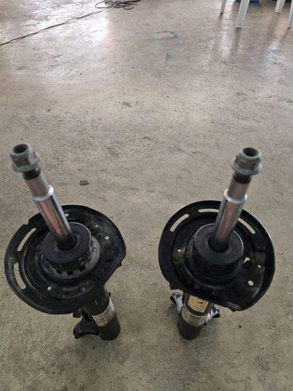 อะไหล่รถยนต์