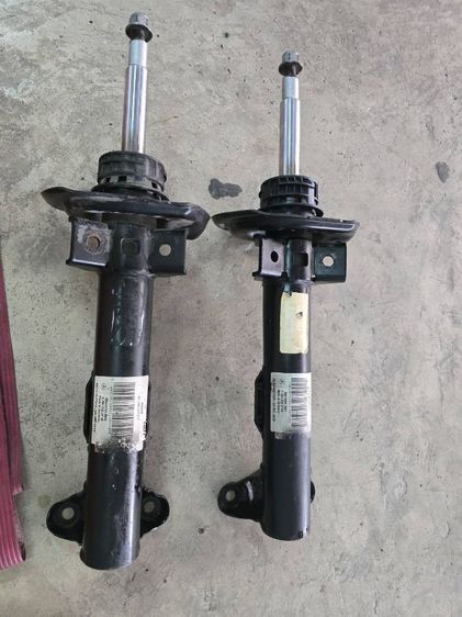 อะไหล่รถยนต์ รูปที่ 2