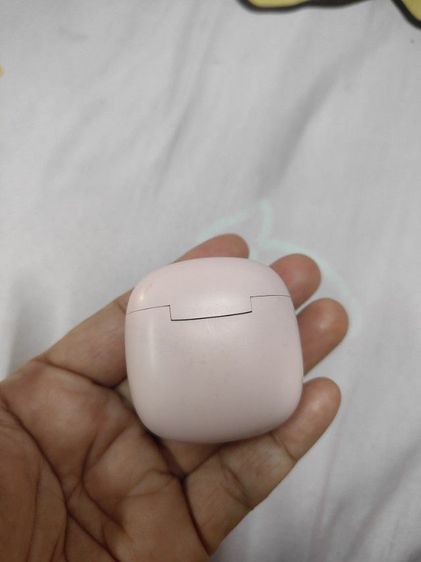หูฟังบลูทูธ รูปที่ 4