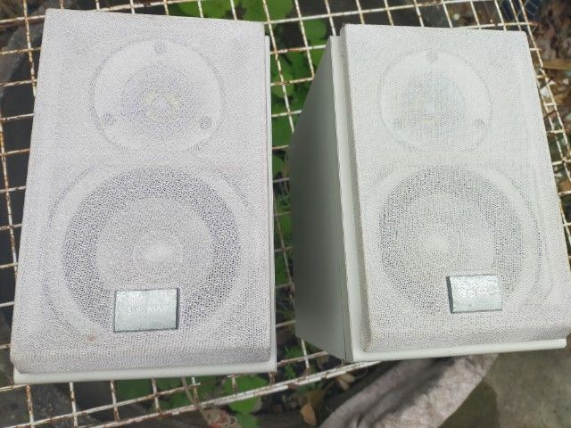 SONY 333 เสียงใส เบสแน่นนำเข้าจากญี่ปุ่น รูปที่ 4