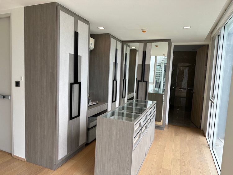 ประกาศขาย เช่า บ้าน โฮมออฟฟิศสุดหรู ย่านลาดพร้าว 88 รูปที่ 4