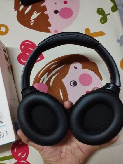 หูฟังบลูทูธ รูปที่ 2